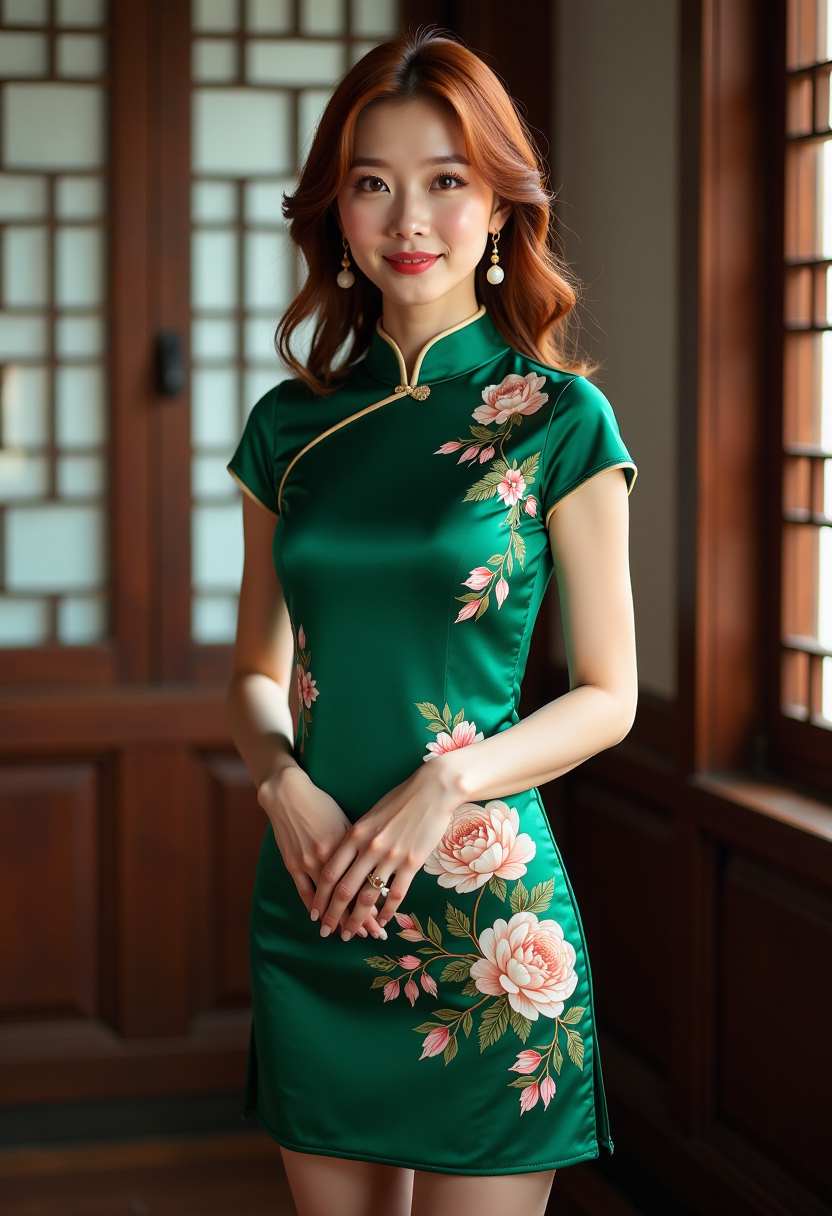思悼